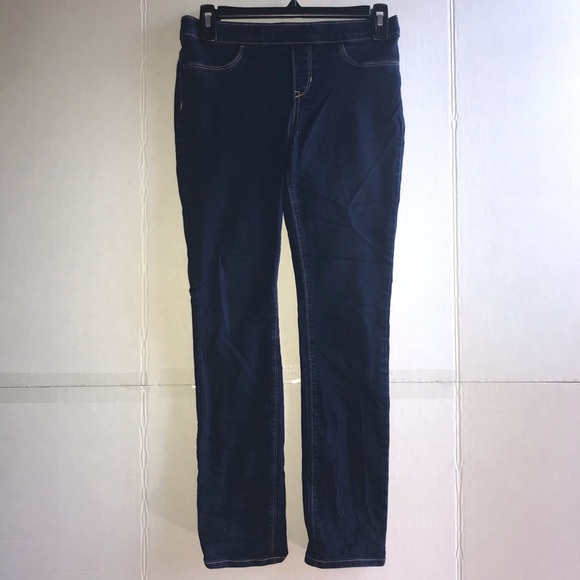 Old Navy skinny jeans size 14 - Picture 1 of 7